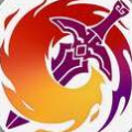 剑网3江湖志 V1.0 苹果版