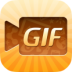 美图GIF V1.3.5 安卓版