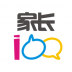 家长100 V3.0.5 安卓版