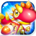 斗龙战士3之终极决战免费版 V1.4.0 安卓版