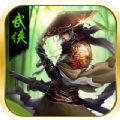 剑与传奇 V1.0.0 安卓版