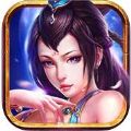 冰晶消消乐 V1.01 苹果版