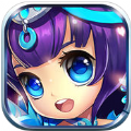 幻影三国志 V1.0 安卓版