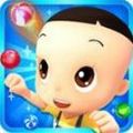 大头儿子开心泡泡 V1.1.6 安卓版