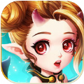 梦回飞仙 V1.1.0 安卓版