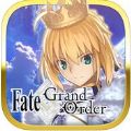 Fate Grand Order V1.7.0 苹果版