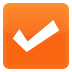 Cleartrip V17.3.0 安卓版