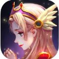 卡牌天使童话 V1.0.0 苹果版