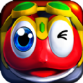 快乐酷宝终极守卫超级版 V1.1.0 安卓版