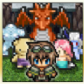 像素地牢英雄 V1.1.9 安卓版