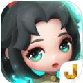 小小剑侠 V1.0.1 安卓版
