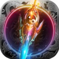 万剑归一无限金币钻石 V1.2.2 安卓版