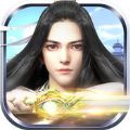 倚天逍遥录 V1.0 安卓版