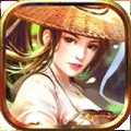 剑与传奇无限修改版 V1.0 安卓版