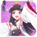 阴阳契约 V1.0.0 苹果版