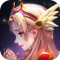 卡牌天使童话 V1.0.0 苹果版