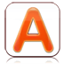 記帳 V3.0.1 安卓版