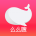 么么嗖海淘 V5.00 安卓版
