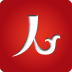 那人 V4.70 安卓版