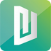 爱尤 V1.5.0 安卓版