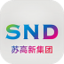 SND Online V1.1 安卓版