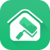 新房装修 V2.1.8 安卓版