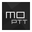 Mo V7.9.10 安卓版
