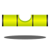 水平尺 V3.0.1 安卓版