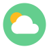 天气 V2.9.8.030422 安卓版