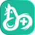 搜牧通 V2.2.4 安卓版