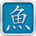 CN V3.2.43 安卓版