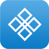 天天学藏语 V4.0.2 安卓版