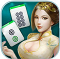 口袋推筒子 V1.1 苹果版