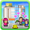 百货商店物语 V2.0.2 安卓版