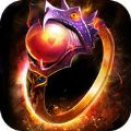 黎明召唤 V1.0 安卓版
