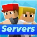 MineServer联机盒子 Ver联机盒子手机版下载  v2.0.3 苹果版