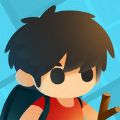 前方有怪GO V1.0 苹果版