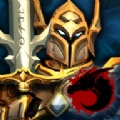AdventureQuest3D VentureQuest3D正版游戏  v1.3.4 安卓版