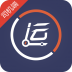 运拉拉 V2.4.6 安卓版