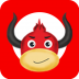 农店宝 V1.2.3 安卓版