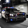 警车训练场 V1.15 安卓版