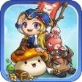 守卫冒险岛 V1.0 安卓版