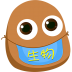 土豆生物 V1.1.0 安卓版