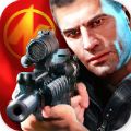末日扳机 V1.2.6 安卓版