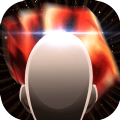 最强光头佬 V1.0.210 安卓版