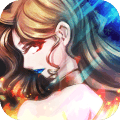 战魂无双 V1.0.7 安卓版