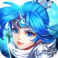 无敌名将传 V1.0 安卓版