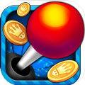 口袋游乐园 V1.0 安卓版