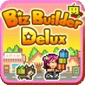 梦想商店街物语修改版 V2.0.2 安卓版