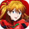 eva破晓无限钻石版 V1.8.27 安卓版